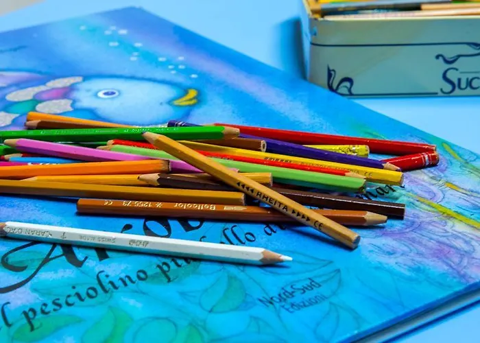 阿斯托利亚酒店 酒店 洛伊克巴德