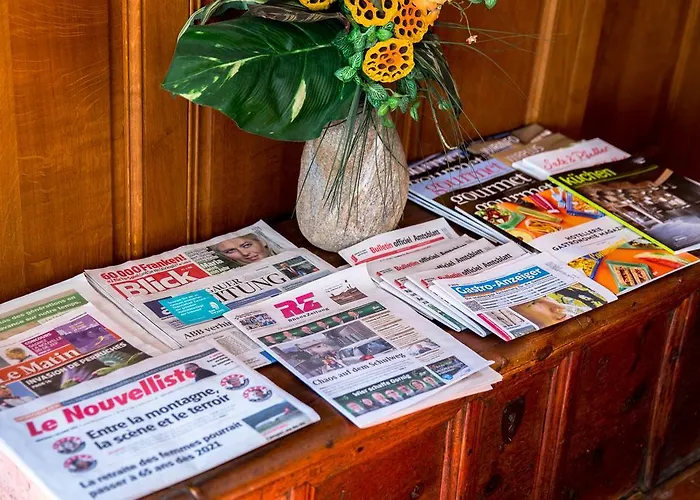 Astoria Szálloda 3*