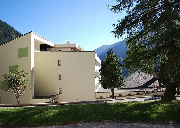 阿斯托利亚酒店 3*