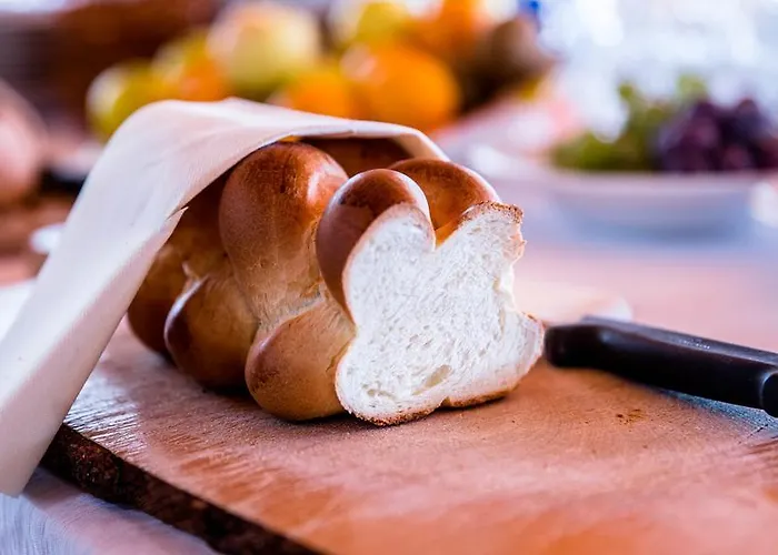 Hotell Astoria Leukerbad