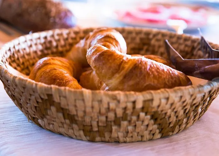 Hotell Astoria Leukerbad